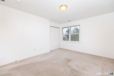 Tiny photo for 1057 Daniels Farm Road, Trumbull, CT 06611 (MLS # 24168662)