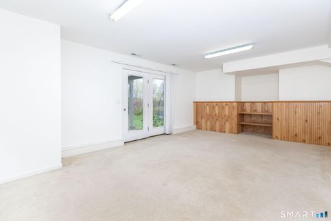 Tiny photo for 1057 Daniels Farm Road, Trumbull, CT 06611 (MLS # 24168662)