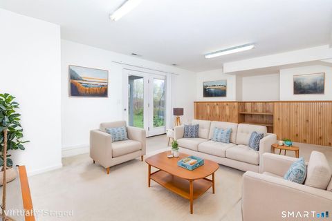 Tiny photo for 1057 Daniels Farm Road, Trumbull, CT 06611 (MLS # 24168662)