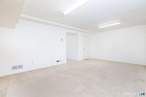 Tiny photo for 1057 Daniels Farm Road, Trumbull, CT 06611 (MLS # 24168662)