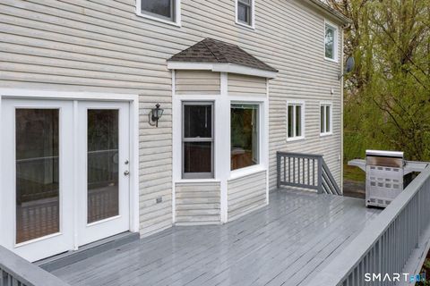 Tiny photo for 1057 Daniels Farm Road, Trumbull, CT 06611 (MLS # 24168662)