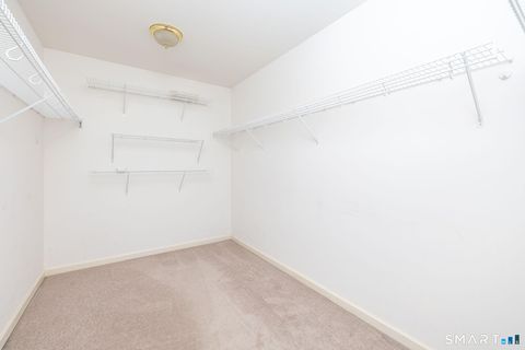 Tiny photo for 1057 Daniels Farm Road, Trumbull, CT 06611 (MLS # 24168662)