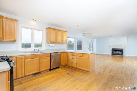 Tiny photo for 1057 Daniels Farm Road, Trumbull, CT 06611 (MLS # 24168662)