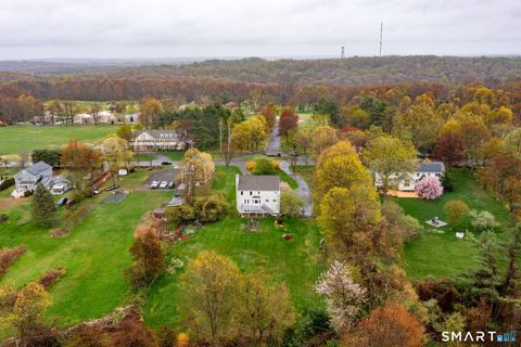 Tiny photo for 1057 Daniels Farm Road, Trumbull, CT 06611 (MLS # 24168662)