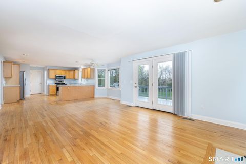 Tiny photo for 1057 Daniels Farm Road, Trumbull, CT 06611 (MLS # 24168662)