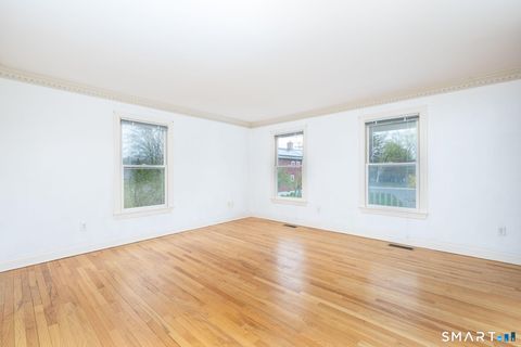 Tiny photo for 1057 Daniels Farm Road, Trumbull, CT 06611 (MLS # 24168662)