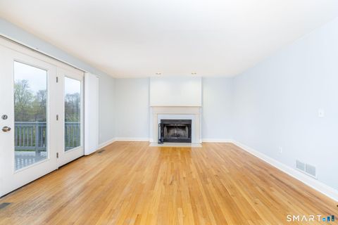 Tiny photo for 1057 Daniels Farm Road, Trumbull, CT 06611 (MLS # 24168662)