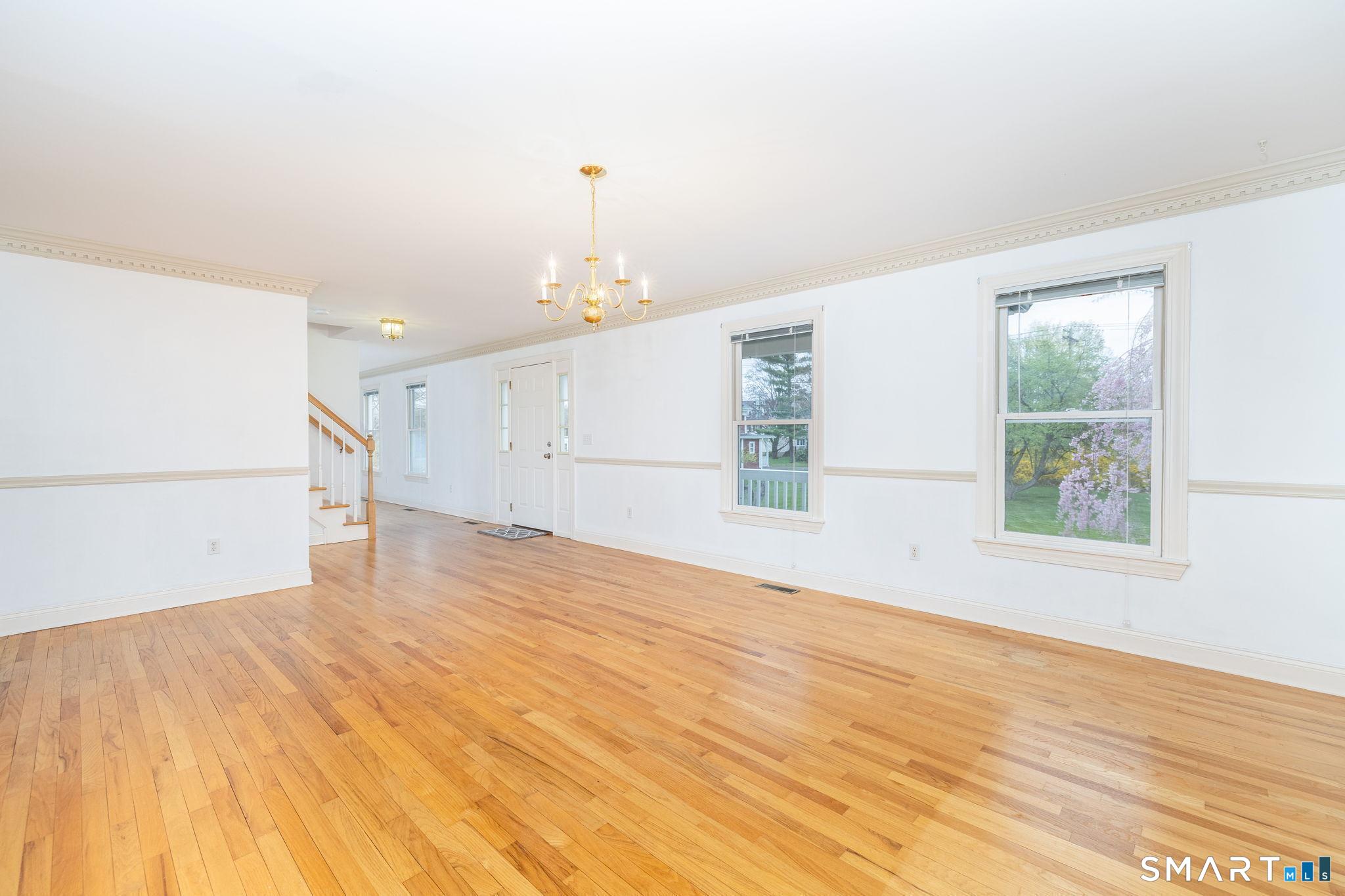 1057 Daniels Farm Road
