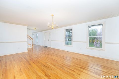 Tiny photo for 1057 Daniels Farm Road, Trumbull, CT 06611 (MLS # 24168662)