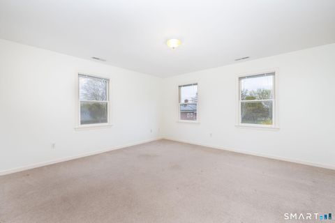 Tiny photo for 1057 Daniels Farm Road, Trumbull, CT 06611 (MLS # 24168662)