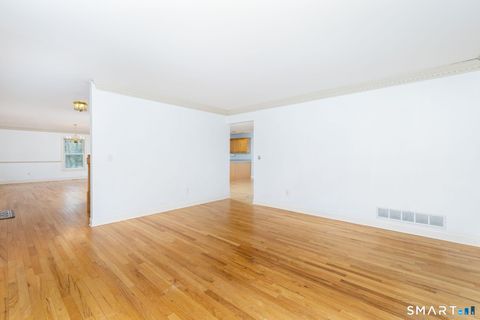 Tiny photo for 1057 Daniels Farm Road, Trumbull, CT 06611 (MLS # 24168662)