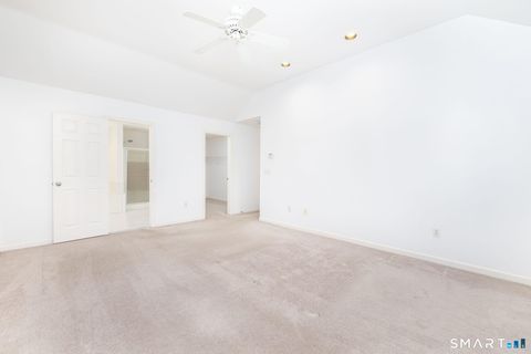 Tiny photo for 1057 Daniels Farm Road, Trumbull, CT 06611 (MLS # 24168662)