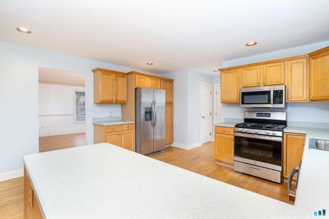 Tiny photo for 1057 Daniels Farm Road, Trumbull, CT 06611 (MLS # 24168662)