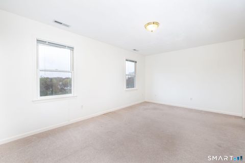 Tiny photo for 1057 Daniels Farm Road, Trumbull, CT 06611 (MLS # 24168662)