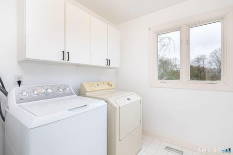 Tiny photo for 1057 Daniels Farm Road, Trumbull, CT 06611 (MLS # 24168662)