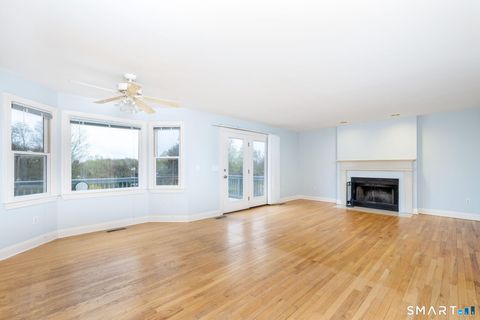 Tiny photo for 1057 Daniels Farm Road, Trumbull, CT 06611 (MLS # 24168662)