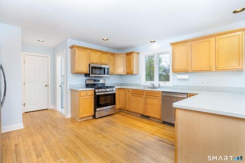 Tiny photo for 1057 Daniels Farm Road, Trumbull, CT 06611 (MLS # 24168662)