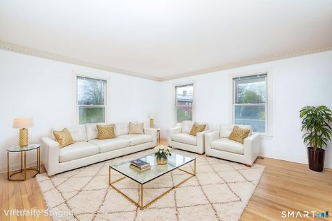 Tiny photo for 1057 Daniels Farm Road, Trumbull, CT 06611 (MLS # 24168662)