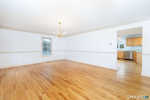 Tiny photo for 1057 Daniels Farm Road, Trumbull, CT 06611 (MLS # 24168662)