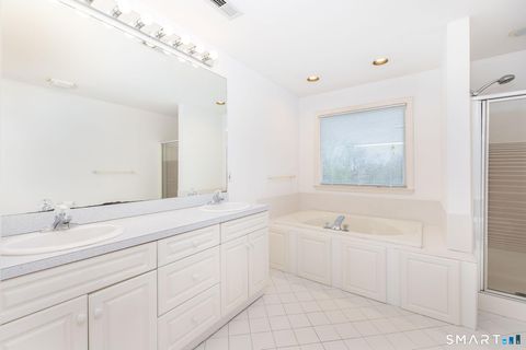 Tiny photo for 1057 Daniels Farm Road, Trumbull, CT 06611 (MLS # 24168662)