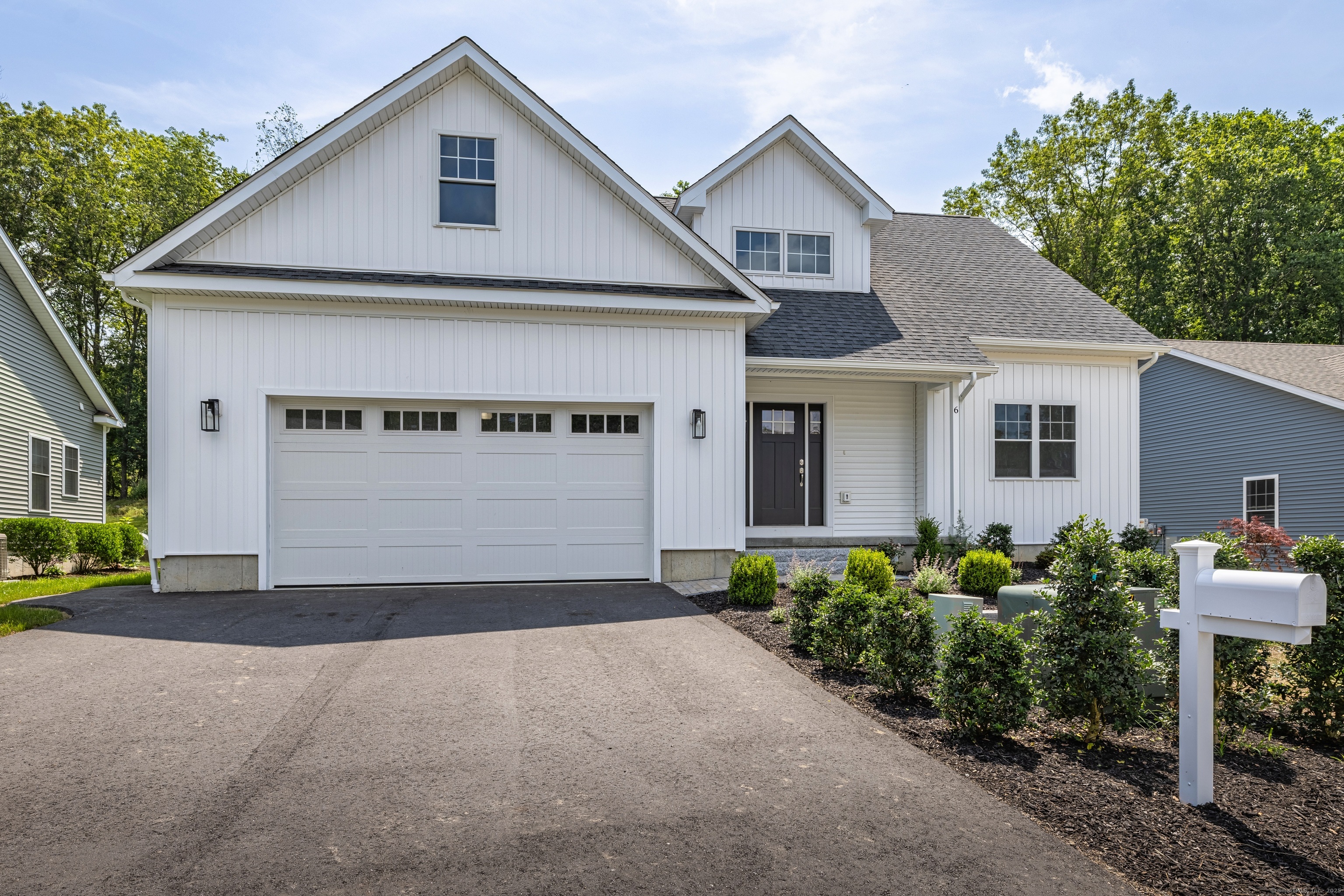 East Lyme, Connecticut 06357, United States, 2 Bedrooms Bedrooms, ,3 BathroomsBathrooms,Residential,Active,165775 East Lyme, Connecticut 06357, United States, 2 Bedrooms Bedrooms, ,3 BathroomsBathrooms,Residential,Active,165775