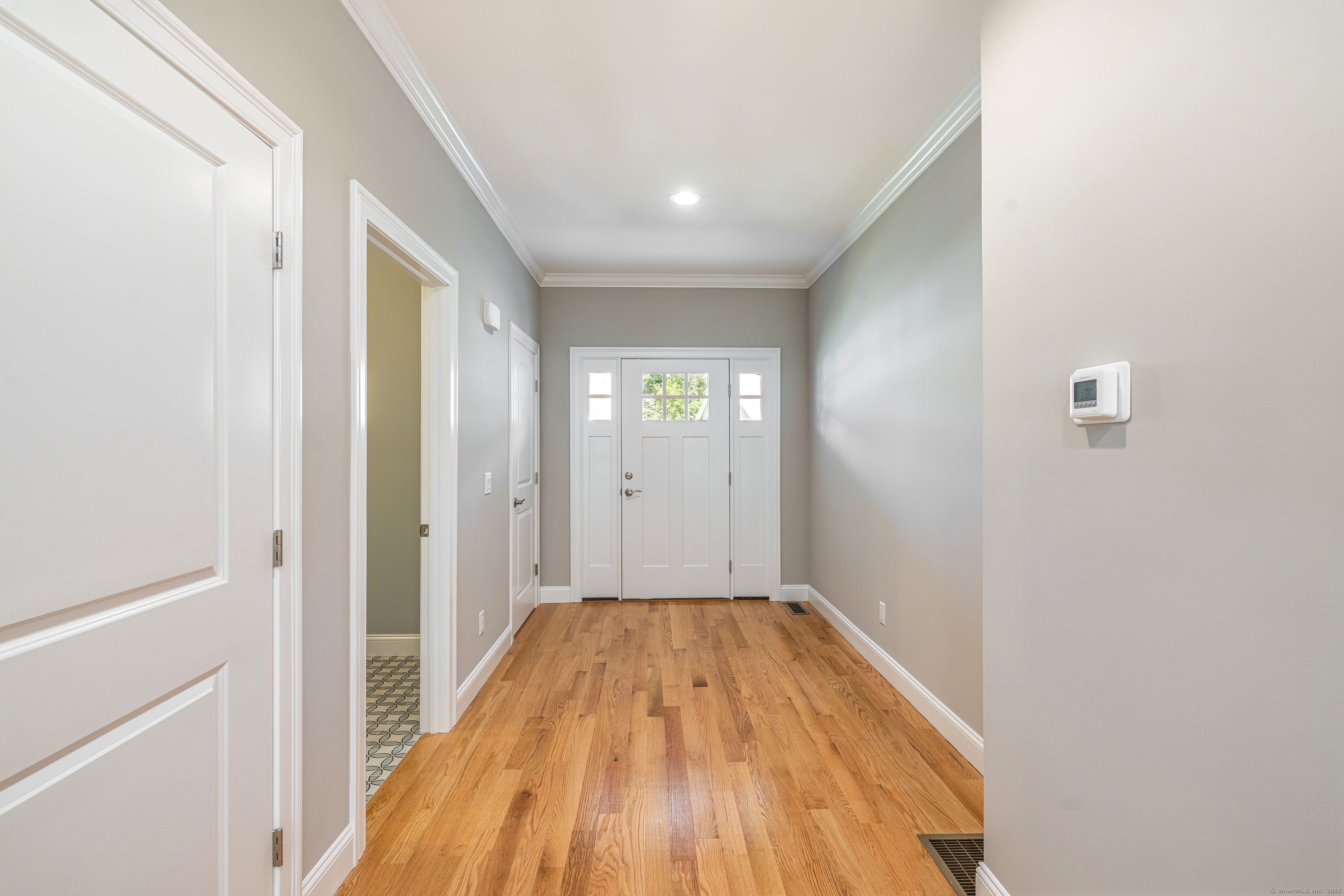 East Lyme, Connecticut 06357, United States, 2 Bedrooms Bedrooms, ,3 BathroomsBathrooms,Residential,Active,165775