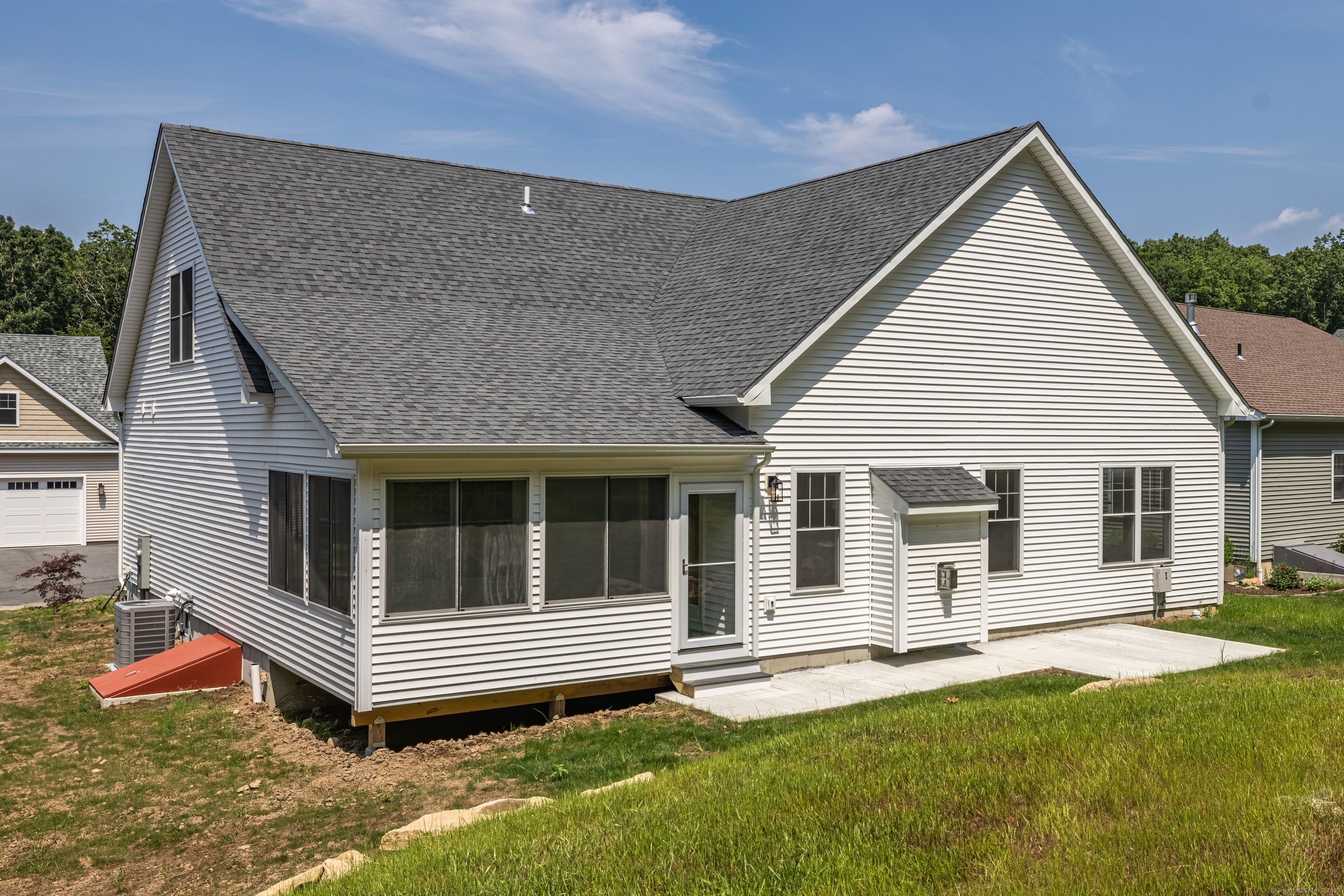 6 Kaatskill Lane