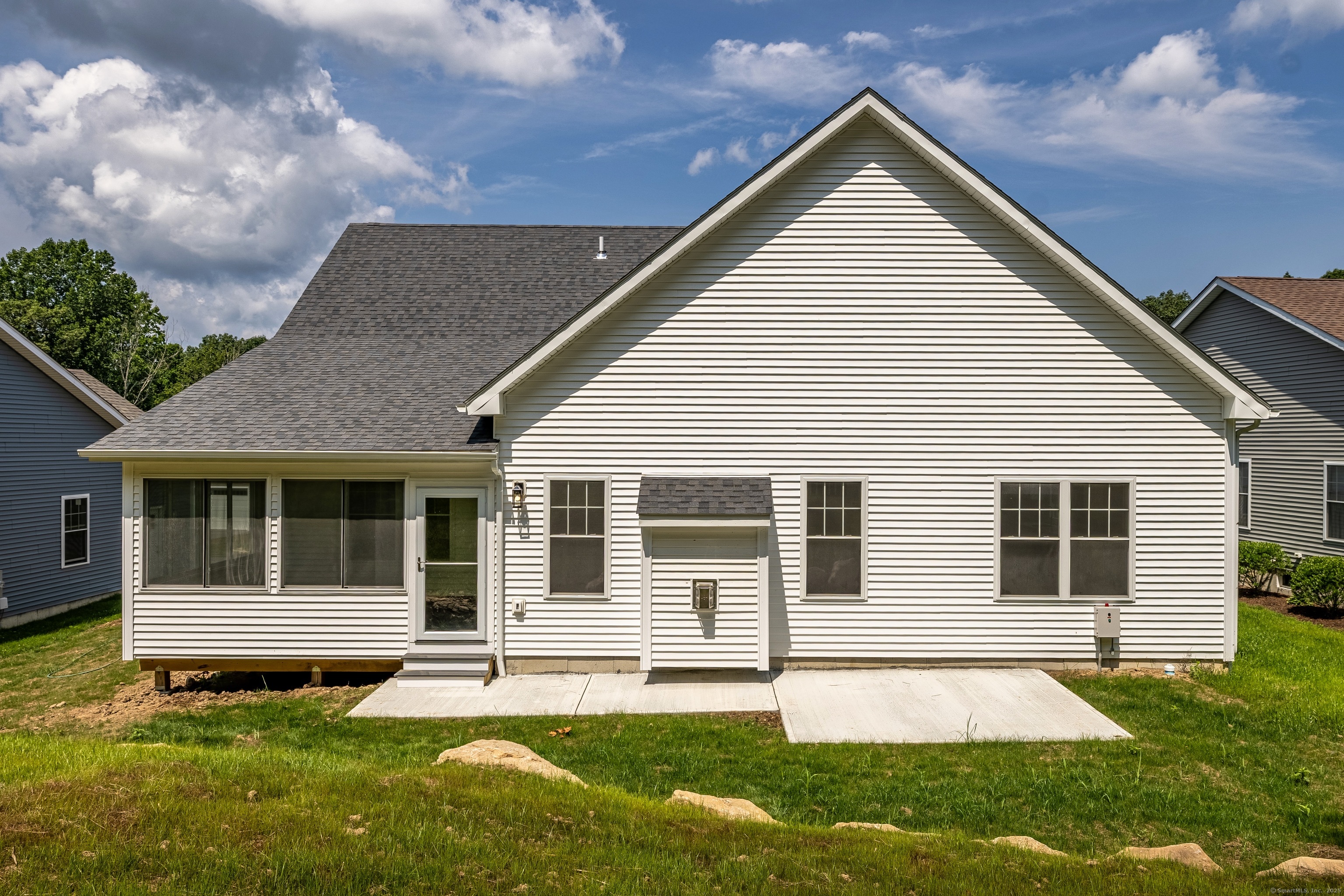 6 Kaatskill Lane