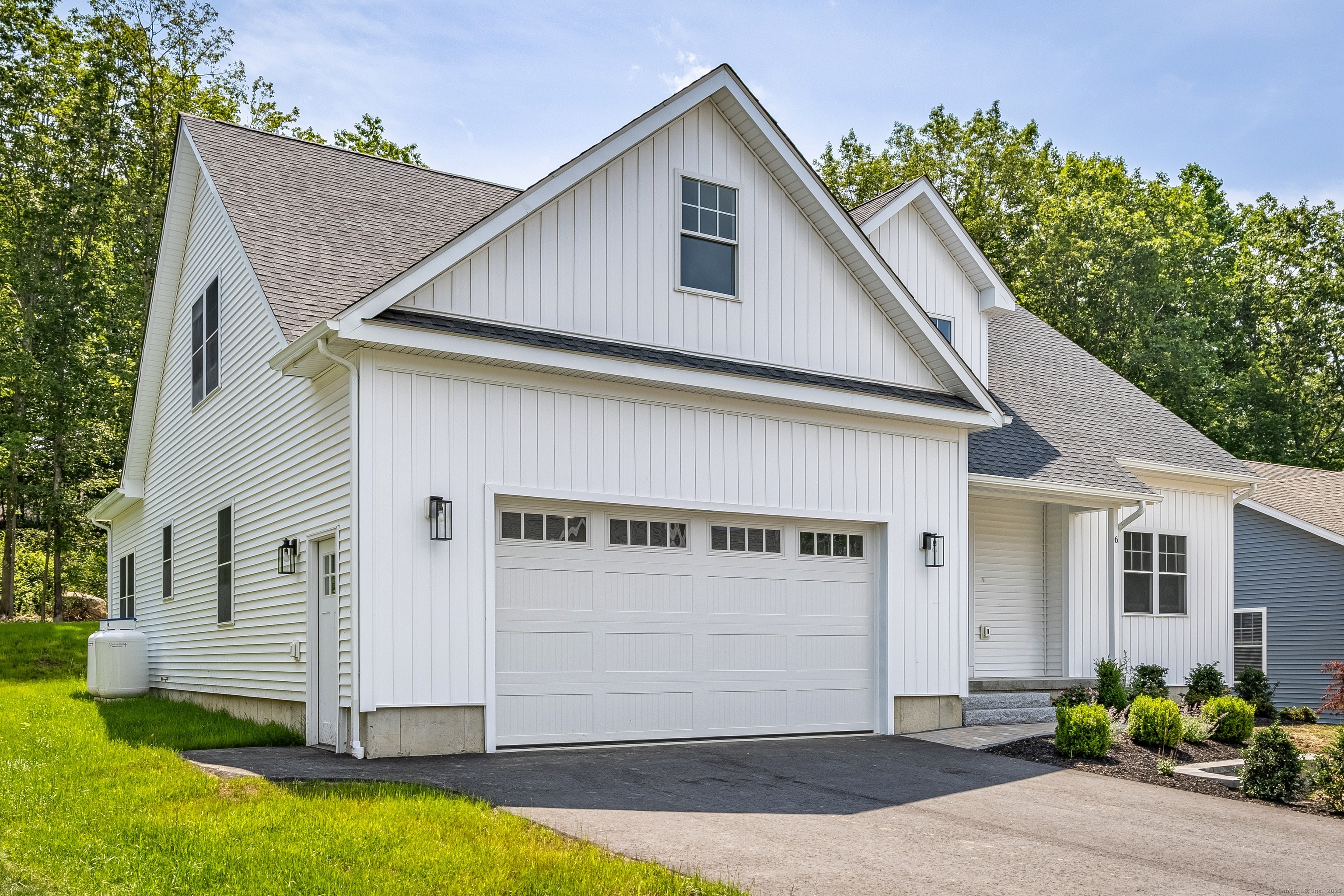 6 Kaatskill Lane