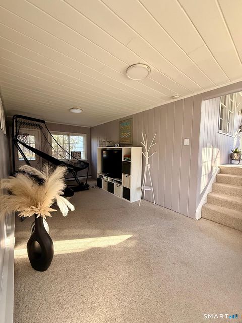 Tiny photo for 12 Belaire Drive, Westport, CT 06880 (MLS # 24145592)