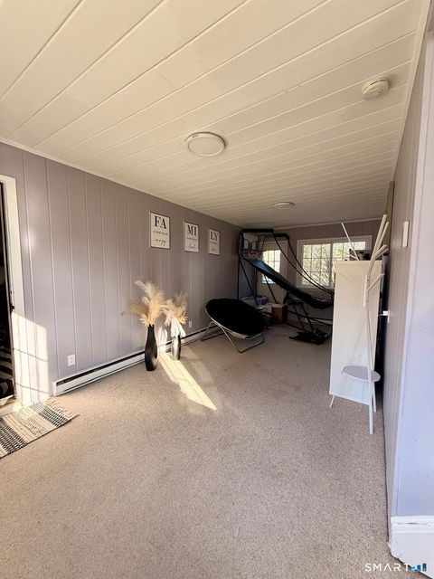 Tiny photo for 12 Belaire Drive, Westport, CT 06880 (MLS # 24145592)