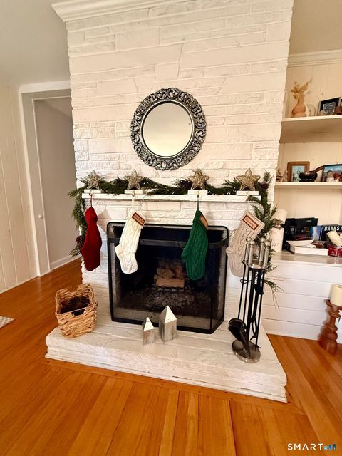 Tiny photo for 12 Belaire Drive, Westport, CT 06880 (MLS # 24145592)