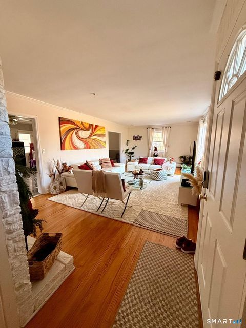 Tiny photo for 12 Belaire Drive, Westport, CT 06880 (MLS # 24145592)