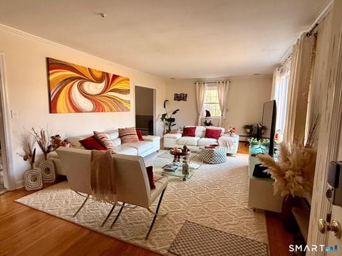 Tiny photo for 12 Belaire Drive, Westport, CT 06880 (MLS # 24145592)