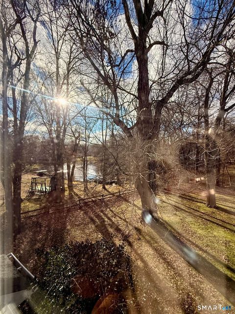 Tiny photo for 12 Belaire Drive, Westport, CT 06880 (MLS # 24145592)