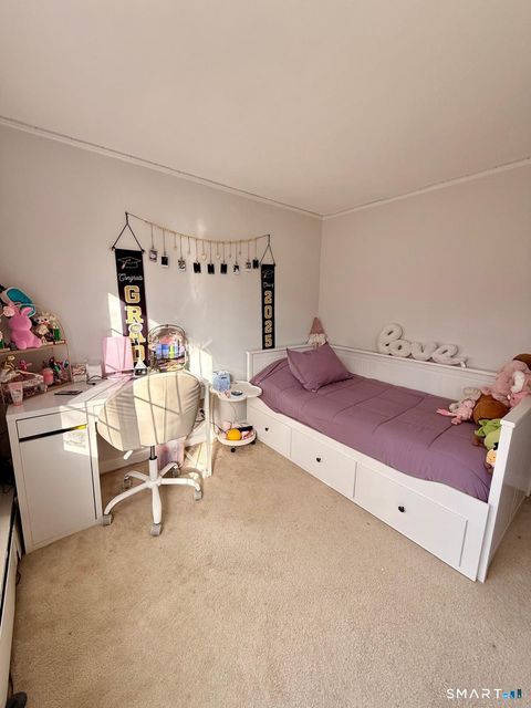 Tiny photo for 12 Belaire Drive, Westport, CT 06880 (MLS # 24145592)