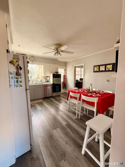 Tiny photo for 12 Belaire Drive, Westport, CT 06880 (MLS # 24145592)