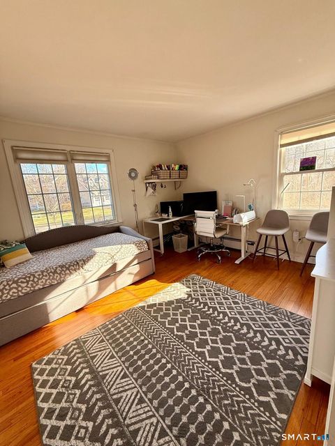 Tiny photo for 12 Belaire Drive, Westport, CT 06880 (MLS # 24145592)