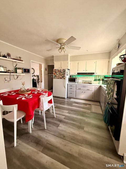 Tiny photo for 12 Belaire Drive, Westport, CT 06880 (MLS # 24145592)