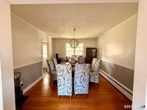 Tiny photo for 12 Belaire Drive, Westport, CT 06880 (MLS # 24145592)