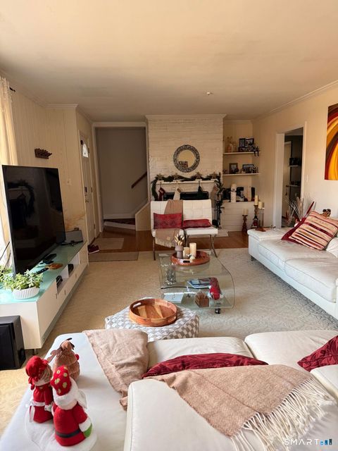 Tiny photo for 12 Belaire Drive, Westport, CT 06880 (MLS # 24145592)