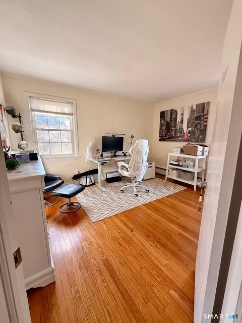 Tiny photo for 12 Belaire Drive, Westport, CT 06880 (MLS # 24145592)