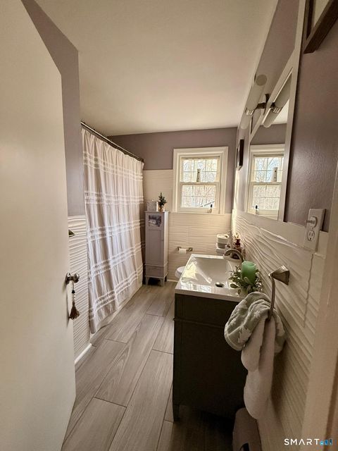 Tiny photo for 12 Belaire Drive, Westport, CT 06880 (MLS # 24145592)