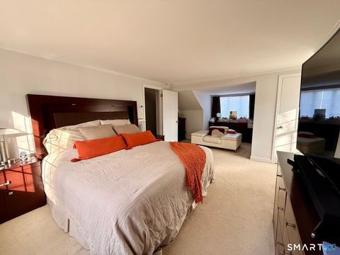 Tiny photo for 12 Belaire Drive, Westport, CT 06880 (MLS # 24145592)