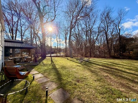 Tiny photo for 12 Belaire Drive, Westport, CT 06880 (MLS # 24145592)