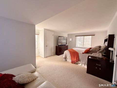 Tiny photo for 12 Belaire Drive, Westport, CT 06880 (MLS # 24145592)