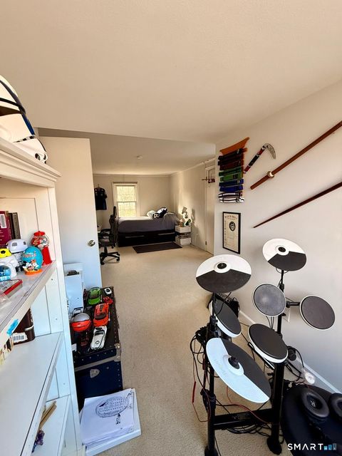 Tiny photo for 12 Belaire Drive, Westport, CT 06880 (MLS # 24145592)