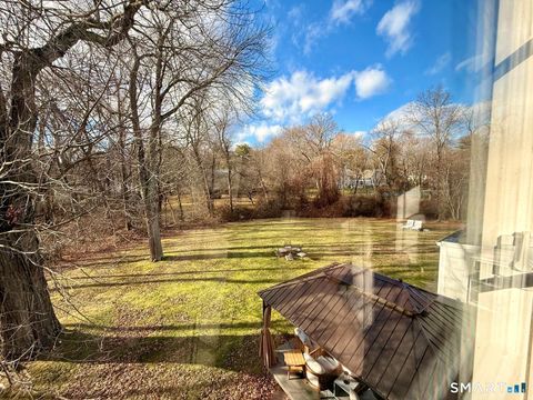 Tiny photo for 12 Belaire Drive, Westport, CT 06880 (MLS # 24145592)