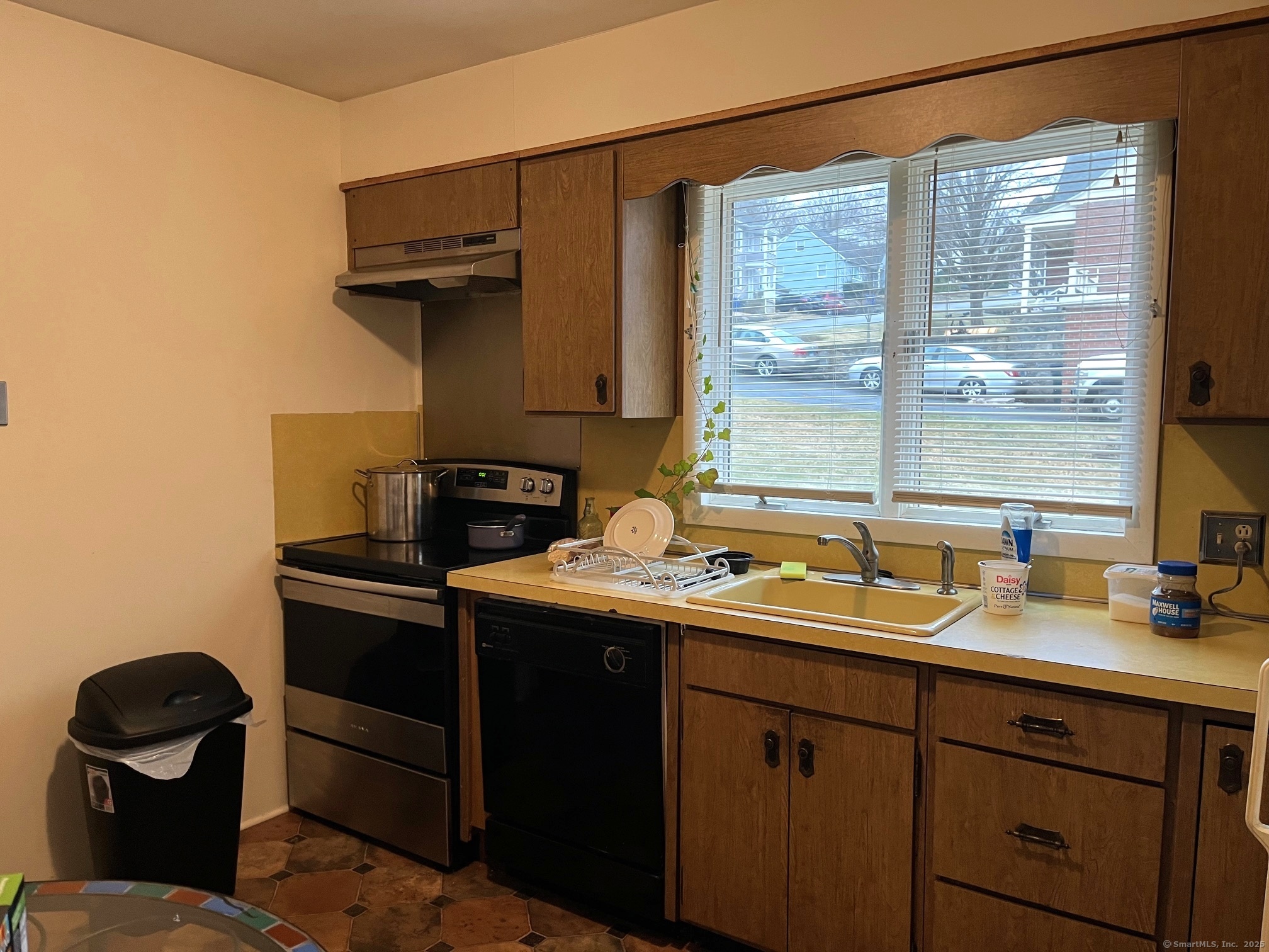 266 Funston Avenue, Torrington, Connecticut image 16