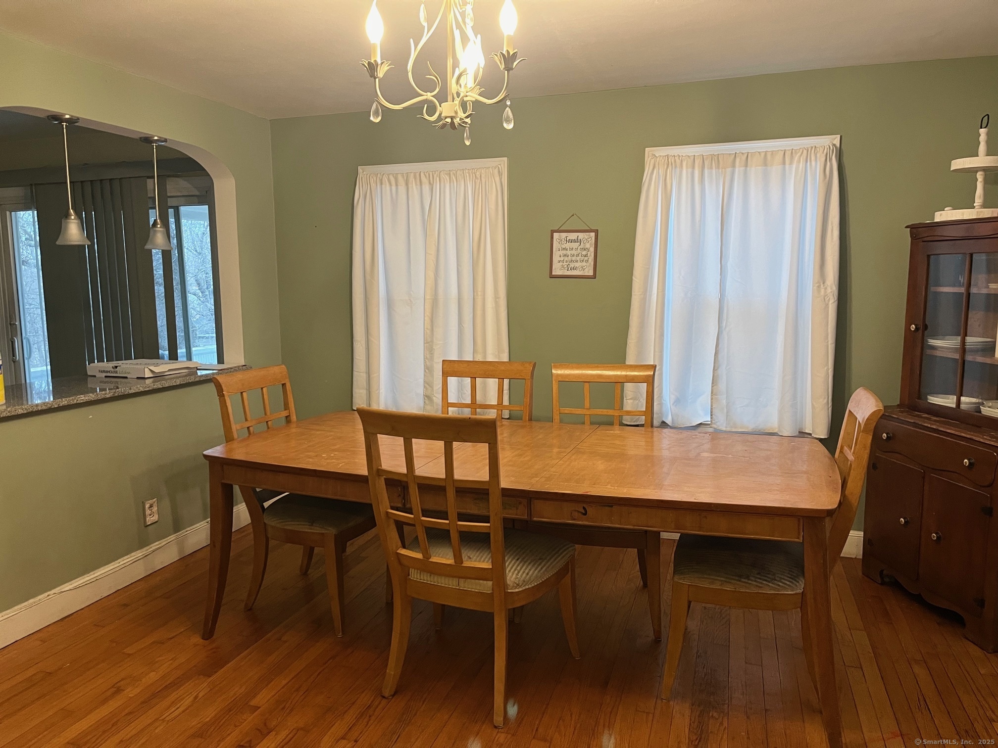 266 Funston Avenue, Torrington, Connecticut image 6